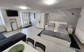 Apartament Dada