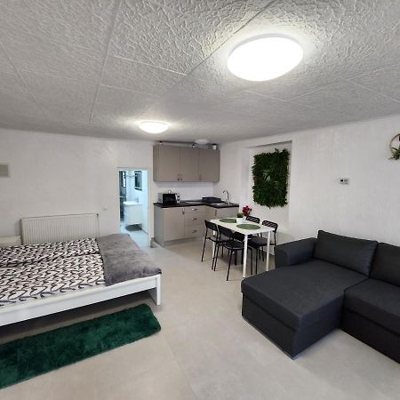 Apartament Dada Sighişoara Esterno foto