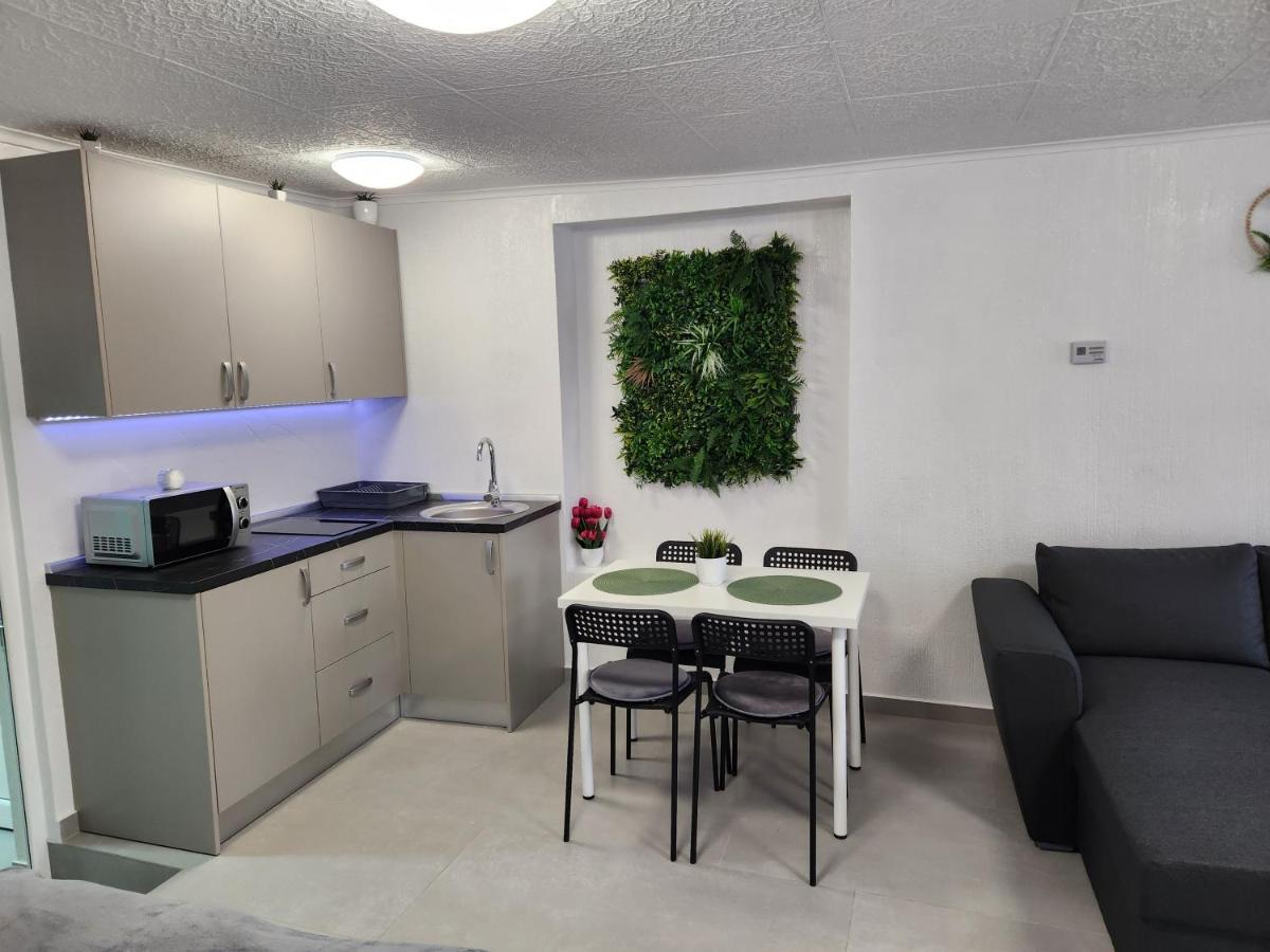Apartament Dada Sighişoara Esterno foto